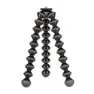 Joby Gorillapod 1k-stativ, Black