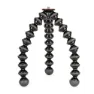 Joby Gorillapod 1k-stativ, Black