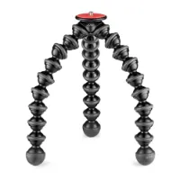 Joby Gorillapod 3k Pro-stativ Joby Gorillapod 3k Pro-stativ