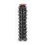 Joby Gorillapod 3k Pro-stativ, Black