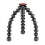 Joby Gorillapod 3k Pro-stativ, Black