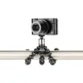 Joby Gorillapod 500 Stativ, Black, One Size