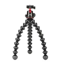 Joby Gorillapod 5k Kit Stativ Joby Gorillapod 5k Kit Stativ