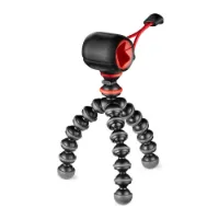 Joby Gorillapod Starter Kit Stativ Joby Gorillapod Starter Kit Stativ