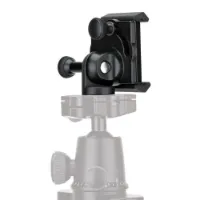 Joby Griptig Ht Pro Montera Joby Griptig Ht Pro Montera