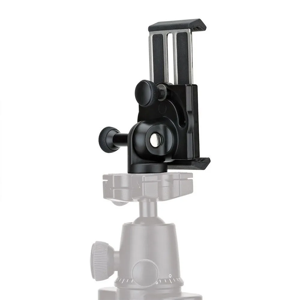 Joby Griptig Ht Pro Montera, Black Joby Griptig Ht Pro Montera, Black