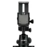 Joby Griptig Ht Pro Montera, Black
