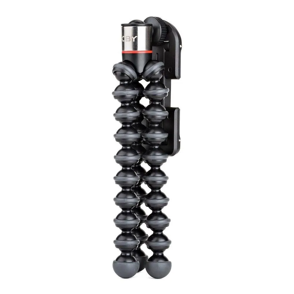 Joby Griptight One Gp Stand Stativ, Black, One Size
