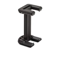 Joby Griptight One Montera Joby Griptight One Montera