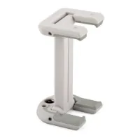 Joby Griptight One Montera Joby Griptight One Montera