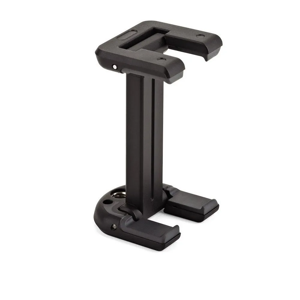 Joby Griptight One Montera Joby Griptight One Montera