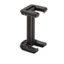 Joby Griptight One Montera