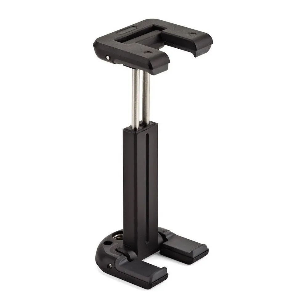 Joby Griptight One Montera Joby Griptight One Montera
