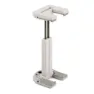 Joby Griptight One Montera, White