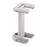 Joby Griptight One Montera, White