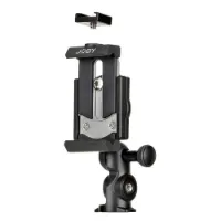 Joby Griptight Pro 2 Mount Stöd Joby Griptight Pro 2 Mount Stöd