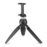 Joby Handypod Mobilt Stativ Refurbished Joby Handypod Mobilt Stativ Refurbished