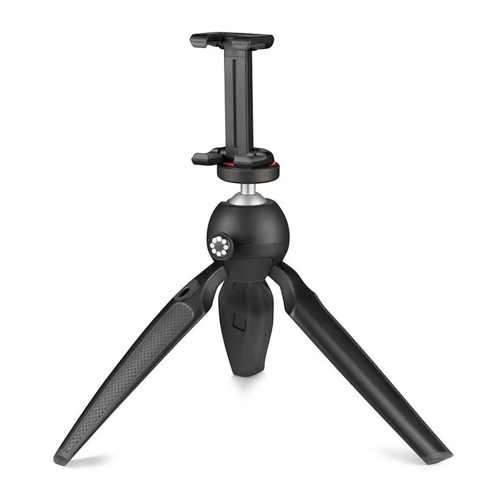 Joby Handypod Mobilt Stativ Refurbished, Black, One Size