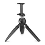 Joby Handypod Mobilt Stativ Refurbished, Black, One Size