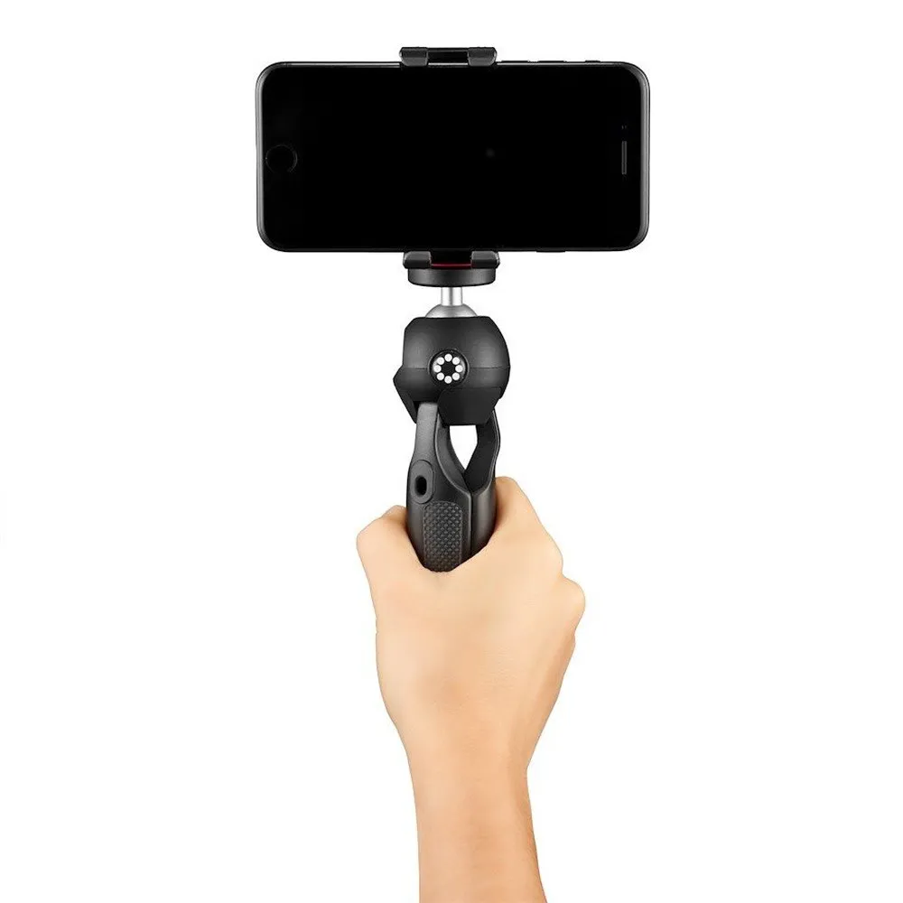 Joby Handypod Mobilt Stativ Refurbished, Black, One Size