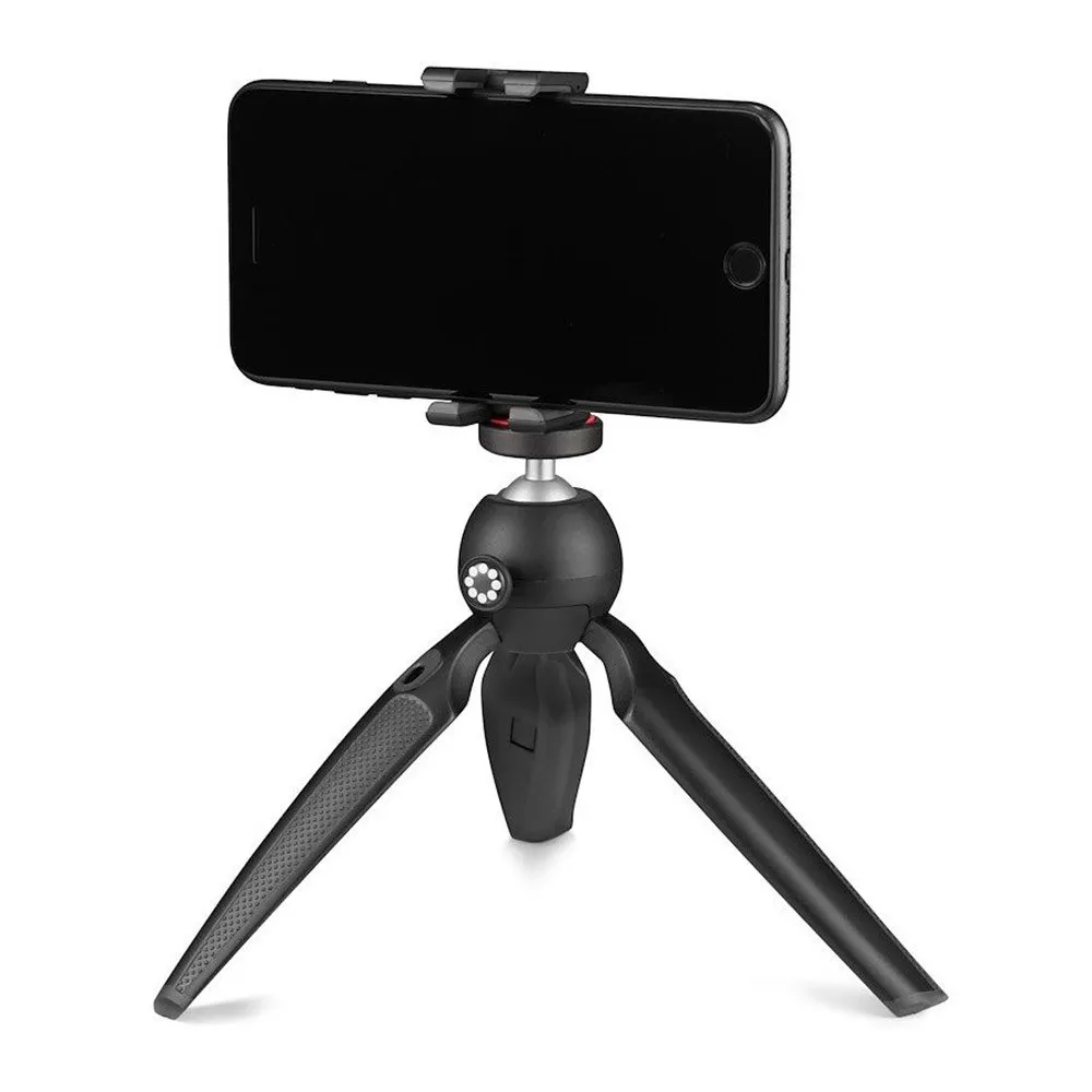 Joby Handypod Mobilt Stativ Refurbished, Black, One Size
