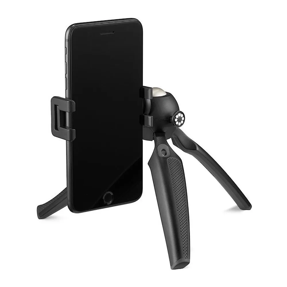 Joby Handypod Mobilt Stativ Refurbished, Black, One Size