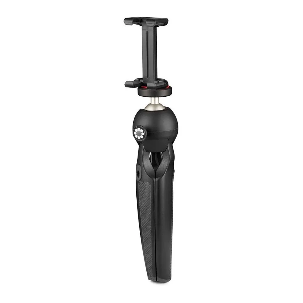 Joby Handypod Mobilt Stativ Refurbished, Black, One Size