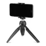 Joby Handypod Mobilt Stativ Refurbished, Black, One Size