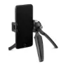 Joby Handypod Mobilt Stativ Refurbished, Black, One Size