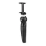 Joby Handypod Mobilt Stativ Refurbished, Black, One Size