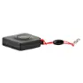 Joby Impulse Stöd, Black, One Size