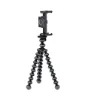 Joby Impulse Stöd, Black, One Size