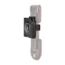 Joby Impulse Stöd, Black, One Size