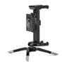 Joby Impulse Stöd, Black, One Size