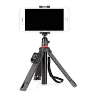 Joby Telepod Mobile Stativ Joby Telepod Mobile Stativ