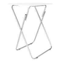 Jocca Folding Bord Jocca Folding Bord
