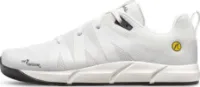 Joe Nimble Men's Addict Joe Nimble Men's Addict