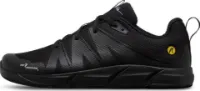 Joe Nimble Men's Addict Joe Nimble Men's Addict