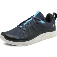 Joe Nimble Men's Addict