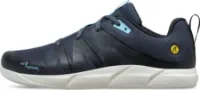Joe Nimble Men's Addict