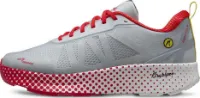 Joe Nimble Men's Addict Pro-R Joe Nimble Men's Addict Pro-R