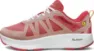 Joe Nimble Men's Addict Pro-R