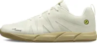 Joe Nimble Men's Addict S Joe Nimble Men's Addict S