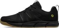 Joe Nimble Men's Addict S