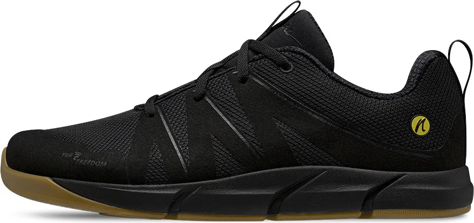 Joe Nimble Men's Addict S