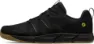 Joe Nimble Men's Addict S