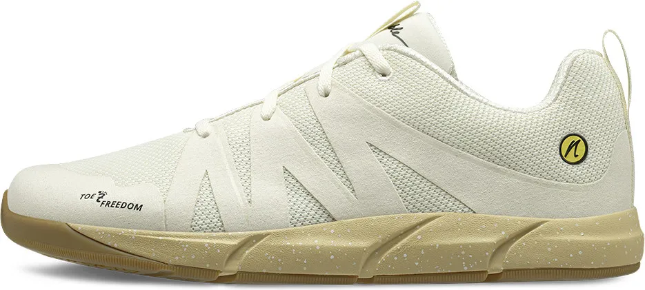 Joe Nimble Men's Addict S