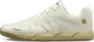 Joe Nimble Men's Addict S