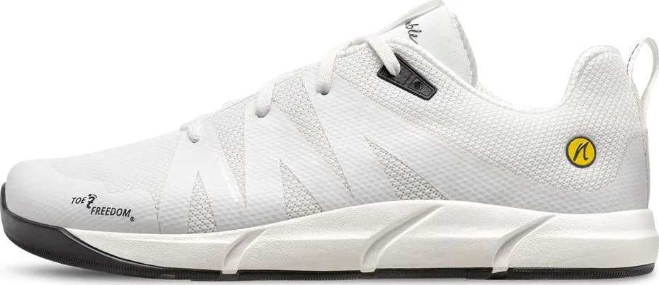 Joe Nimble Men's Addict