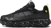 Joe Nimble Men's Explore Addict Joe Nimble Men's Explore Addict
